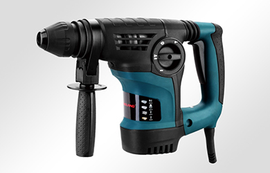 HD30電錘
